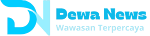 10_dewanews.online