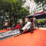 173424431338-lomba-kereta-peti-sabun-didorong-masuk-kalender-kharisma-event-nasional