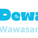 Dewa-News-Online_20240112_231651_0000-PhotoRoom.png-PhotoRoom-e1734265145653