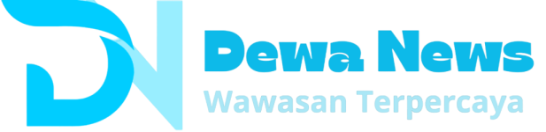 Dewa-News-Online_20240112_231651_0000-PhotoRoom.png-PhotoRoom-e1734265145653