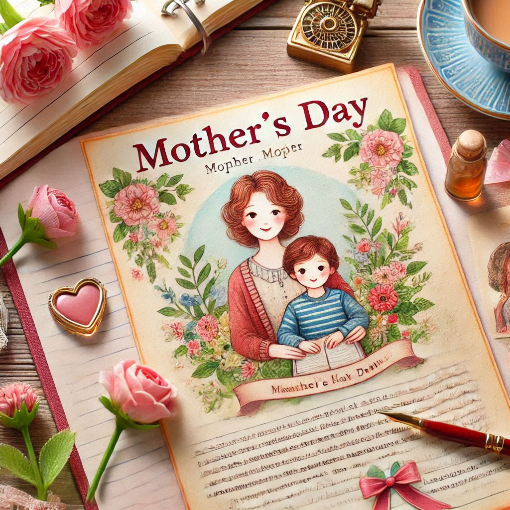 _f790aa04-7c81-4b46-9b47-1d2058310a43