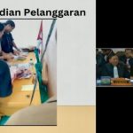 1f29ae0a-b798-4e06-8829-b227f8f2af88