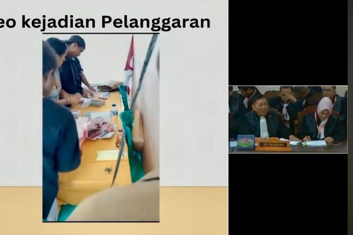 1f29ae0a-b798-4e06-8829-b227f8f2af88