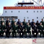 57f99bd8-6bad-4cdc-bfff-0fcbe83609b7