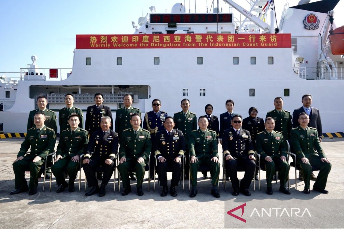 57f99bd8-6bad-4cdc-bfff-0fcbe83609b7