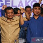 Ahmad-Luthfi-Taj-Yasin-Tanggapi-Hasil-Hitung-Cepat-271124-mz-7_1