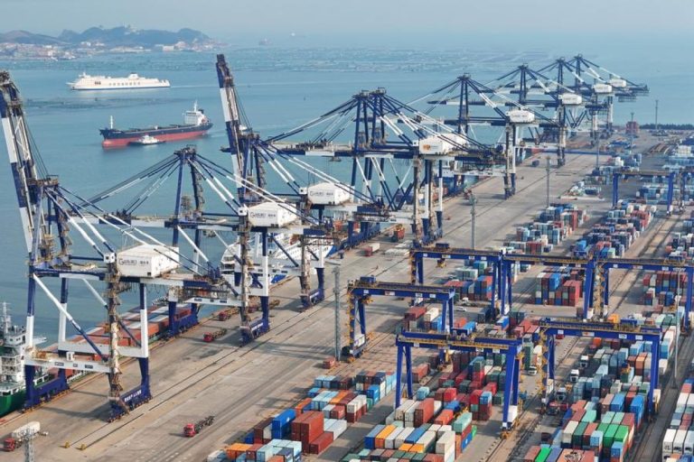 CjkinzN007071_20250113_CBMFN0A001