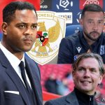 Foto-Bola-Piala-Super-01