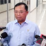 IMG-20241224-WA0016_3