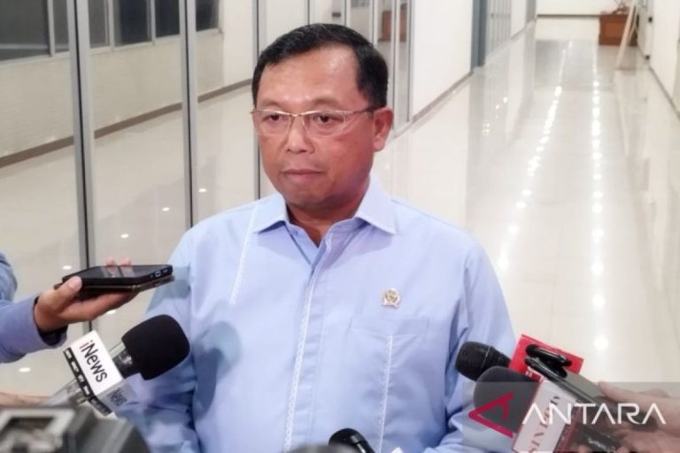 IMG-20241224-WA0016_3