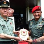 IMG-20250111-WA0010_1