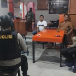 IMG-20250111-WA0011_1