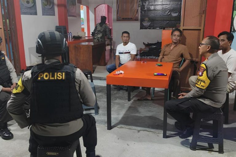 IMG-20250111-WA0011_1