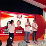 IMG-20250111-WA0014_1_1