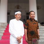 IMG-20250111-WA0027_1_1