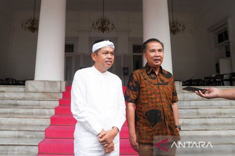 IMG-20250111-WA0027_1_1