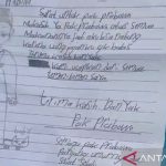 IMG-20250113-WA0004_copy_1600x1094