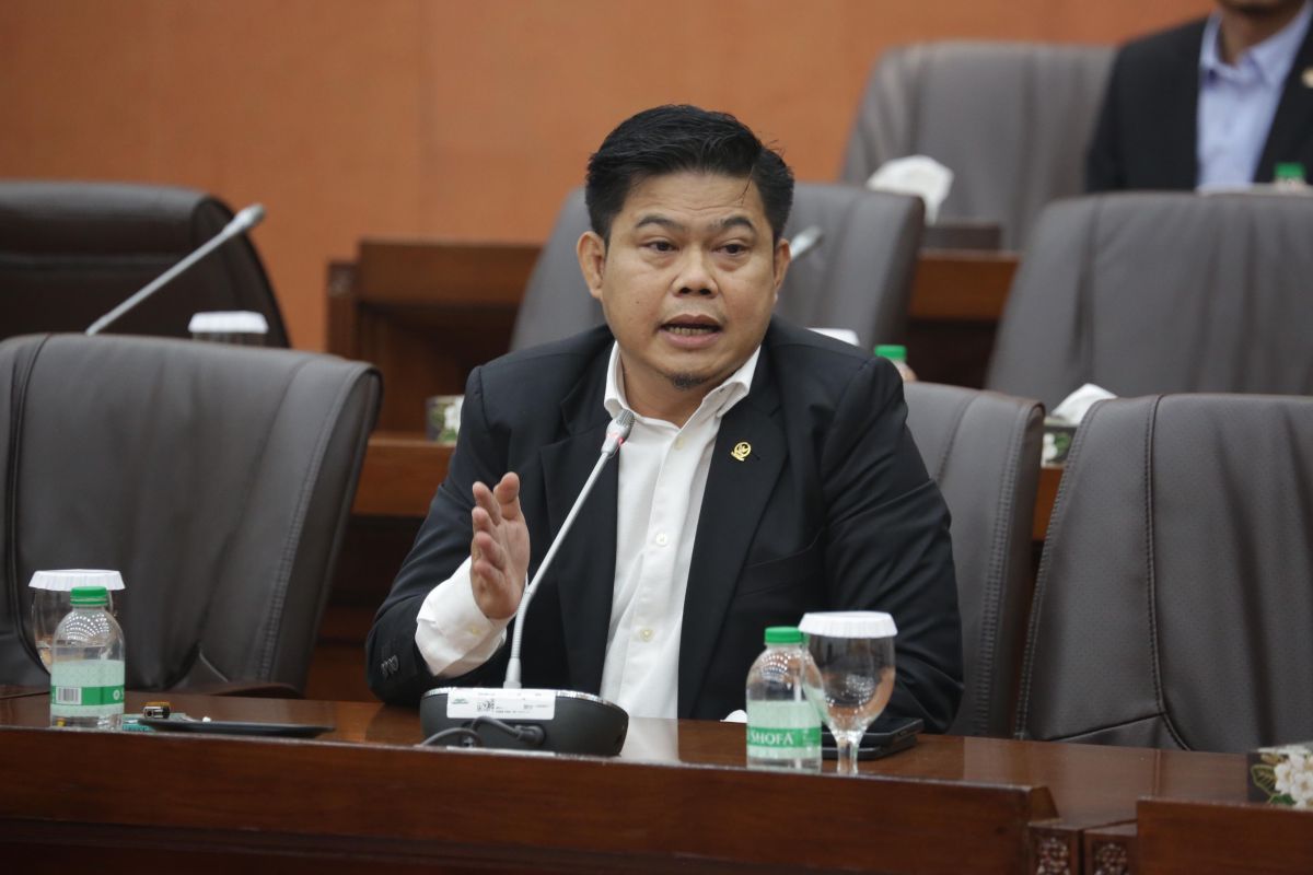 IMG-20250114-WA0007_1