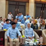 IMG-20250114-WA0008_2