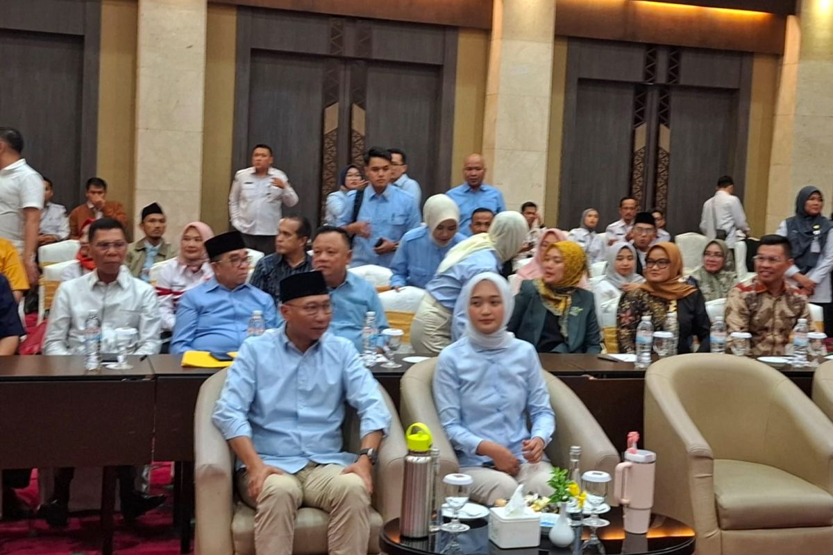 IMG-20250114-WA0008_2