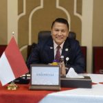 InShot_20250111_212418962