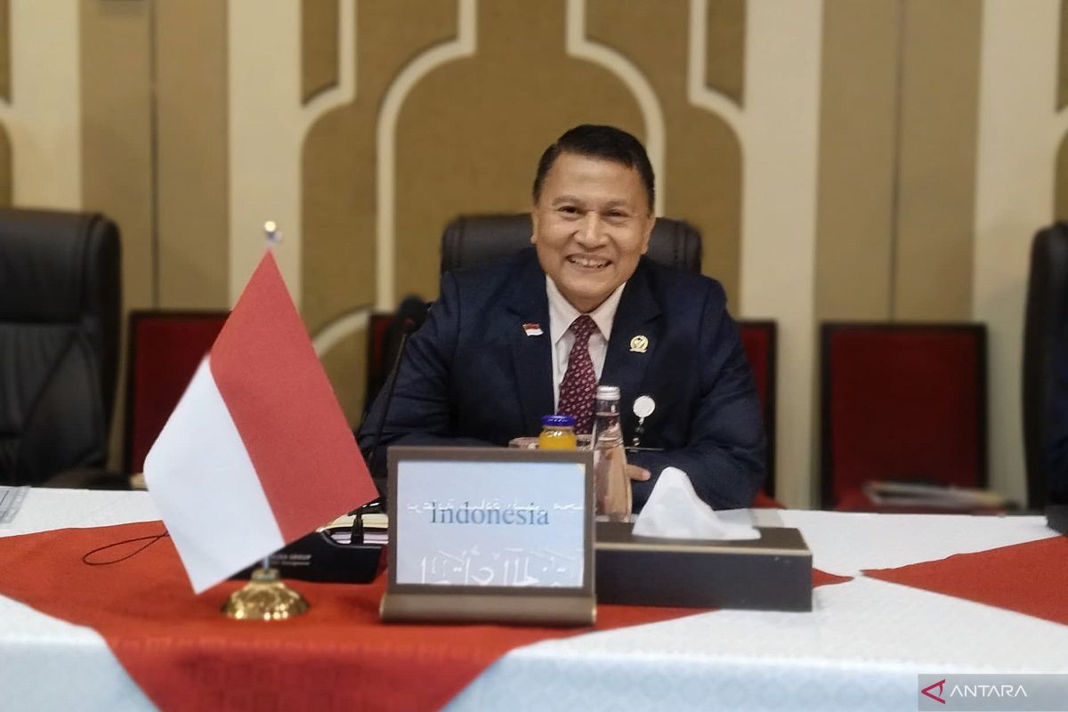 InShot_20250111_212418962