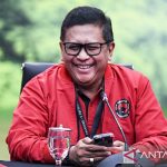 Jelang-HUT-52-PDIP-090125-hma-04