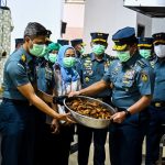 Kasal-kunjungi-dapur-MBG-Seskoal-140125-RIV-2