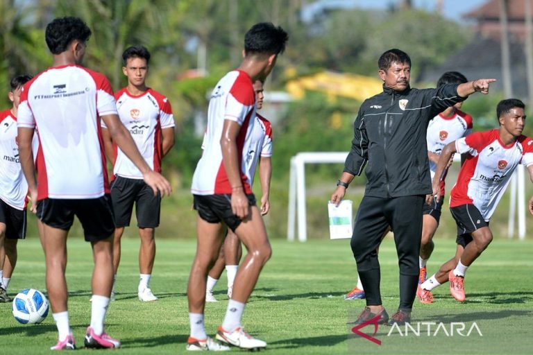 Pemusatan-Latihan-Timnas-U20-301024-fik-9
