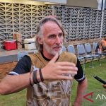 WhatsApp-Image-2024-02-16-at-21.42.32