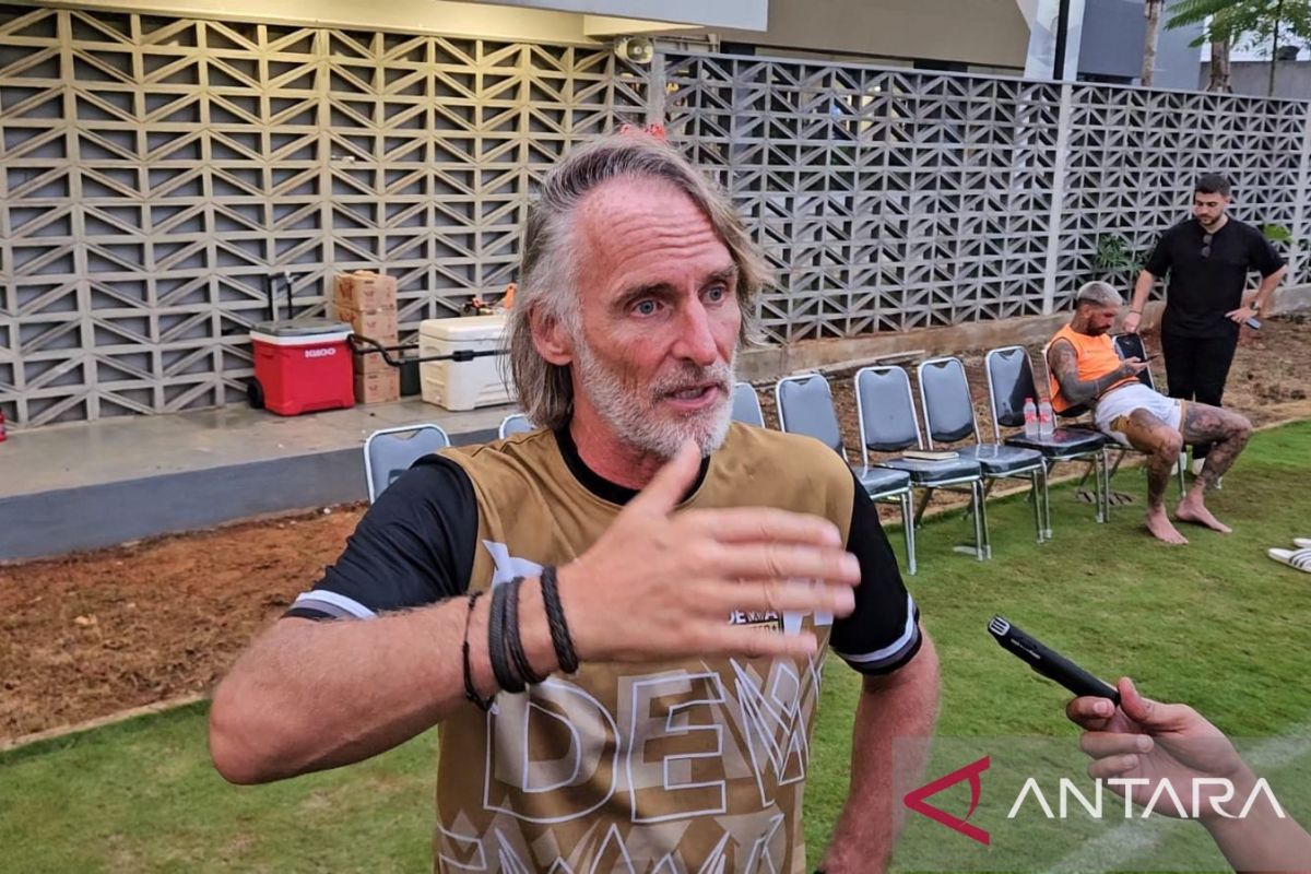 WhatsApp-Image-2024-02-16-at-21.42.32