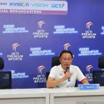 WhatsApp-Image-2024-05-31-at-00.37.00