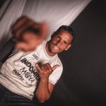 WhatsApp-Image-2025-01-03-at-21.03.11