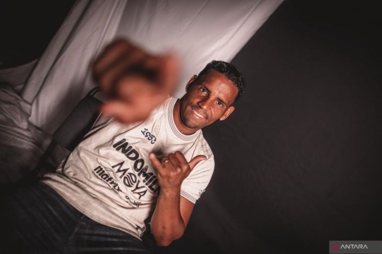 WhatsApp-Image-2025-01-03-at-21.03.11