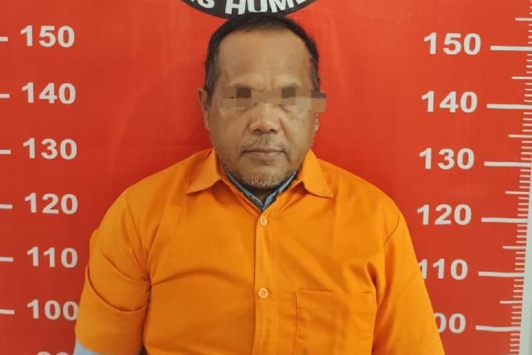 WhatsApp-Image-2025-01-10-at-19.33.24