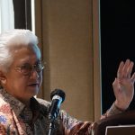 WhatsApp-Image-2025-01-11-at-21.52.23_1