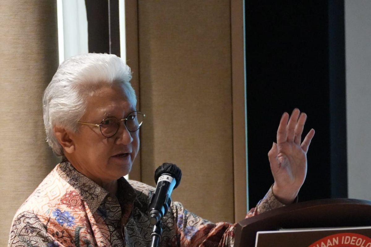 WhatsApp-Image-2025-01-11-at-21.52.23_1