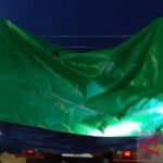 WhatsApp-Image-2025-01-13-at-14.06.07