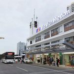 WhatsApp Image 2025-01-14 at 19.21.12