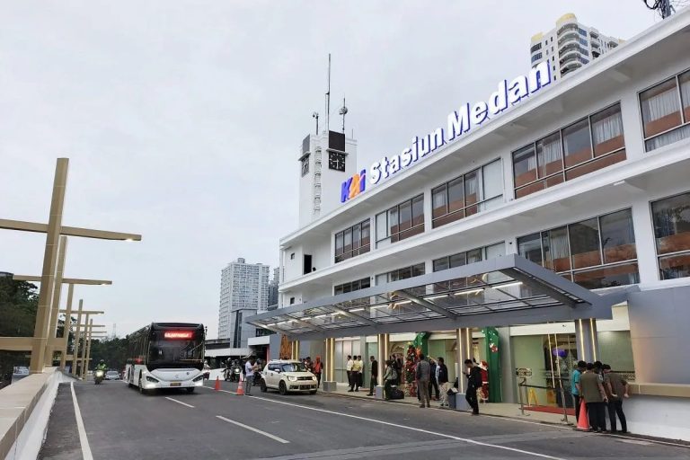 WhatsApp Image 2025-01-14 at 19.21.12