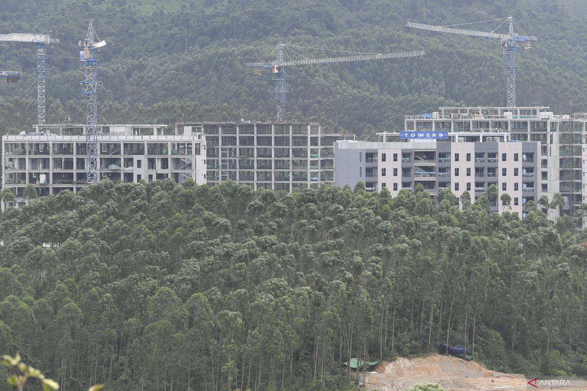 antarafoto-anggaran-pembangunan-ikn-naik-rp13-21-triliun-13092024-mrh-7
