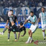 antarafoto-persib-bandung-menang-atas-psbs-biak-090824-agr-2