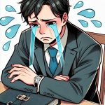 _efb88cdd-f99a-4654-ab2c-f03558923c24