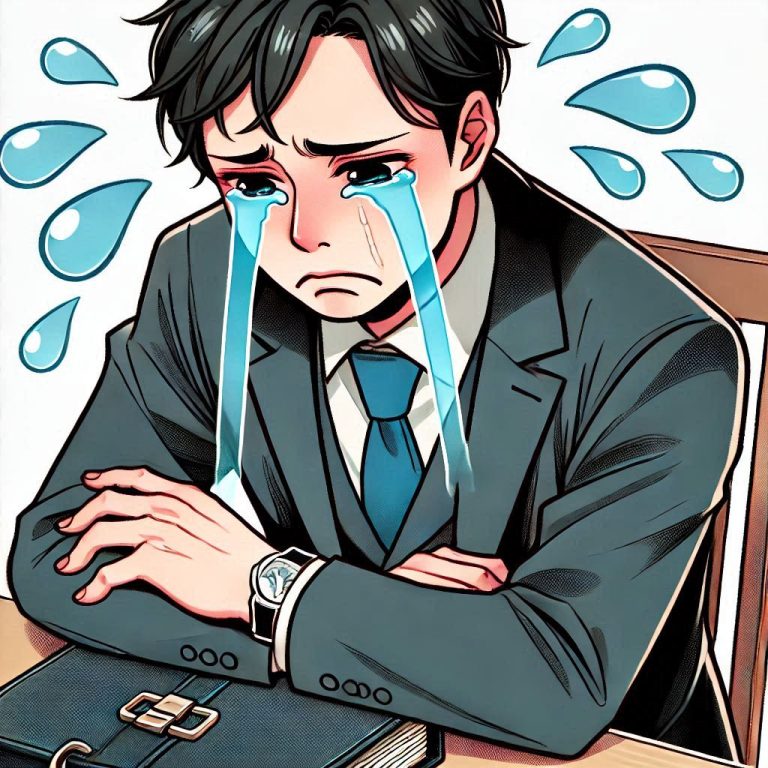 _efb88cdd-f99a-4654-ab2c-f03558923c24