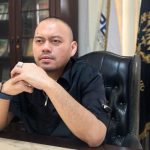 foto-penyerta-berita-5