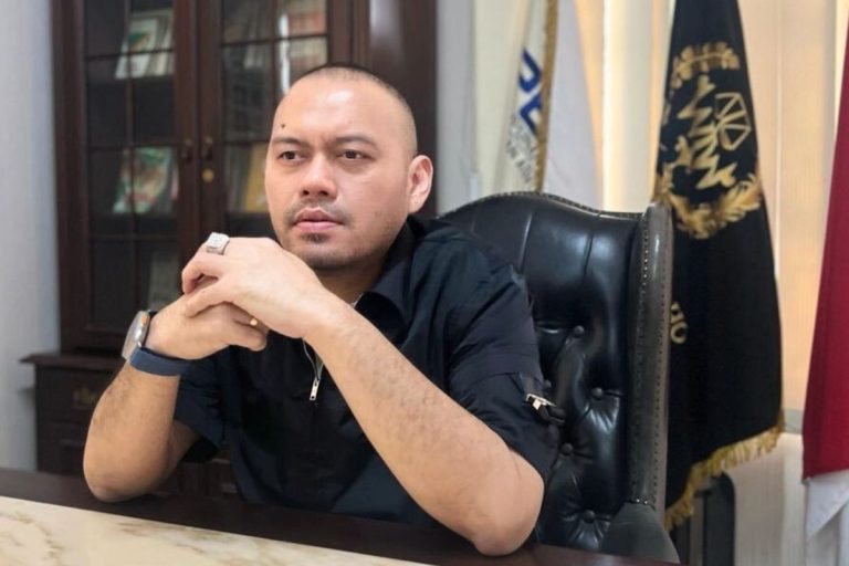 foto-penyerta-berita-5