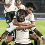 psm-makassar-kalahkan-persis-solo-130125-yud-4
