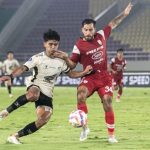 psm-makassar-kalahkan-persis-solo-130125-yud-9