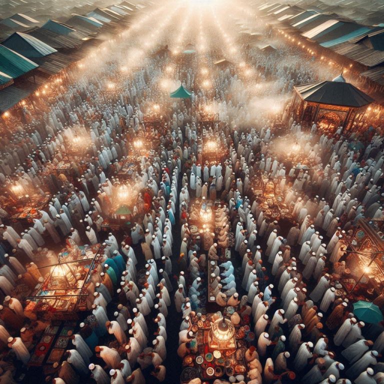 _393b25d3-c9f7-4696-bbdf-c86792fe3f42