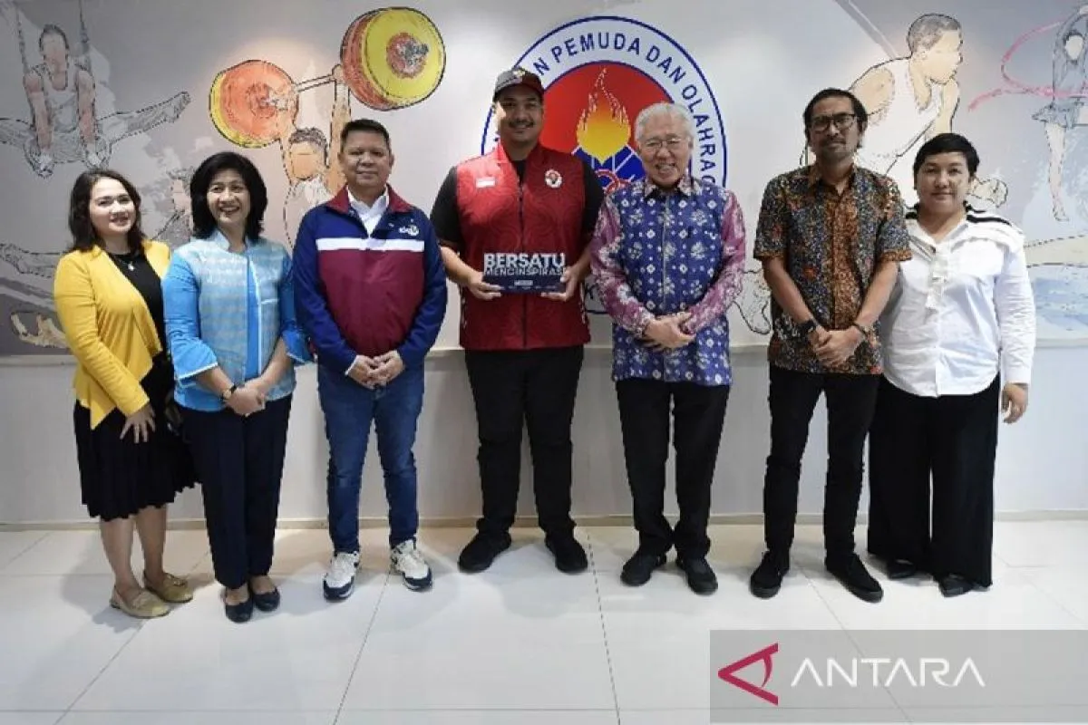 9606Menpora-Dito-dan-B-Universe-Bahas-Kolaborasi-Strategis-Pengembangan-Pemuda-dan-Olahraga.jpg